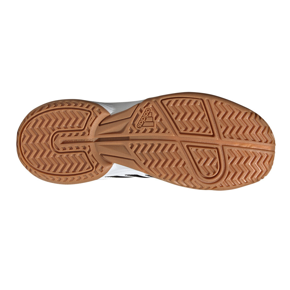 adidas Speedcourt enfant chaussures de sport en salle - SS25