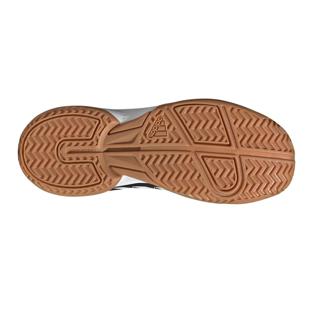 adidas Speedcourt Junior Indoor Hallenschuhe - SS24