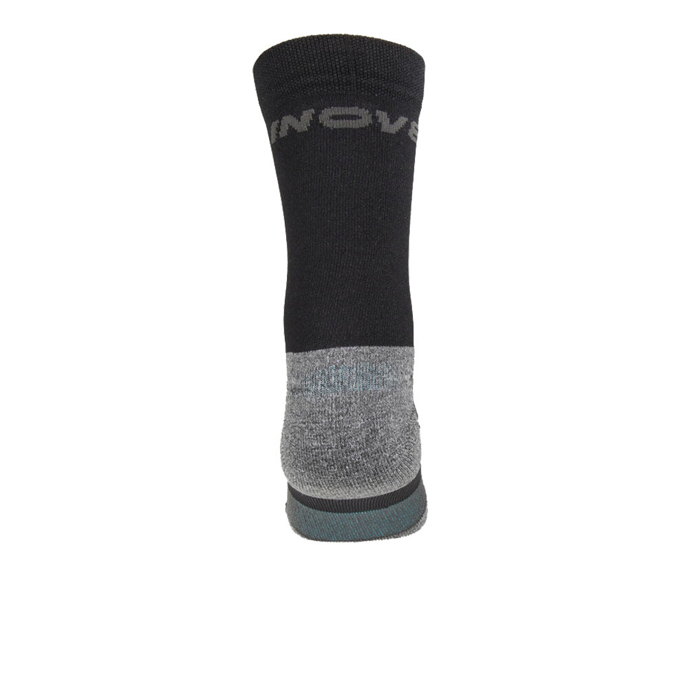 Inov8 Active High Cut calcetines - SS25