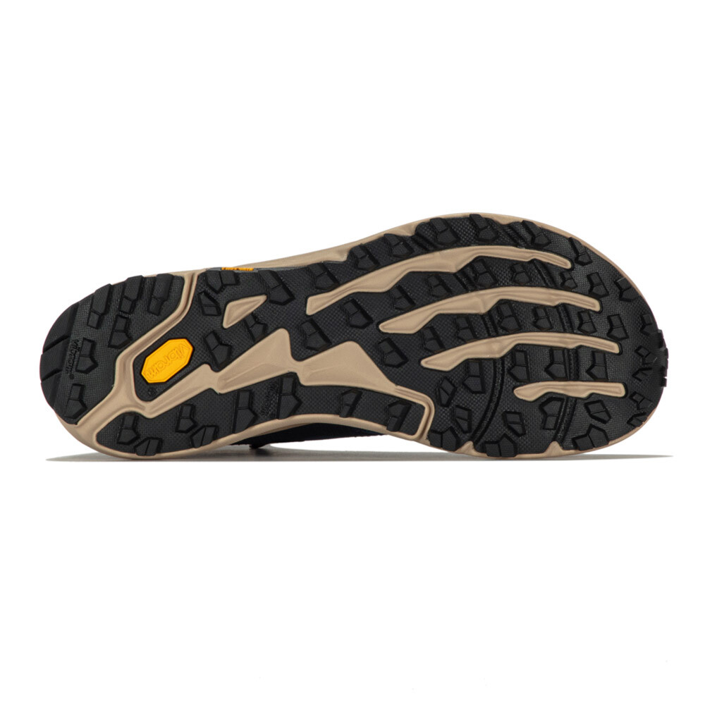 Altra Timp Hiker GORE-TEX femme bottes de marche