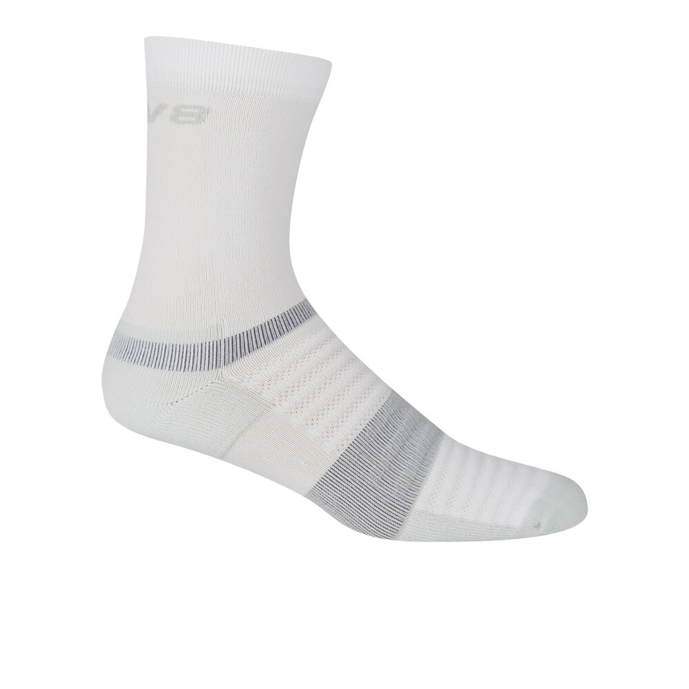 Inov8 Active High Cut Socken - SS25