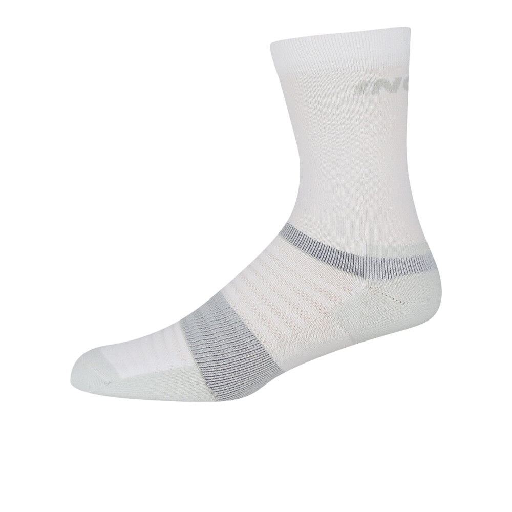 Inov8 Active High Cut Socken - SS25