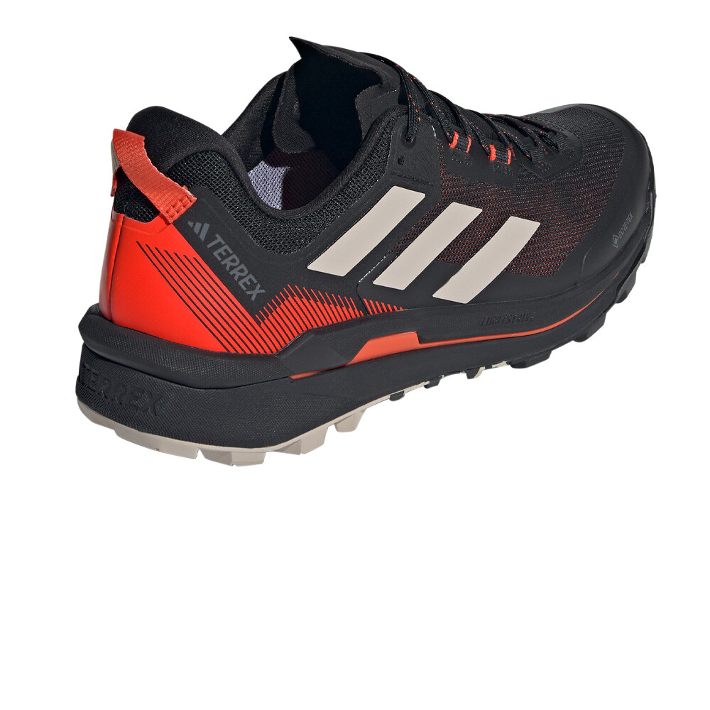 adidas Terrex Skychaser Tech GORE-TEX chaussures de marche - SS24
