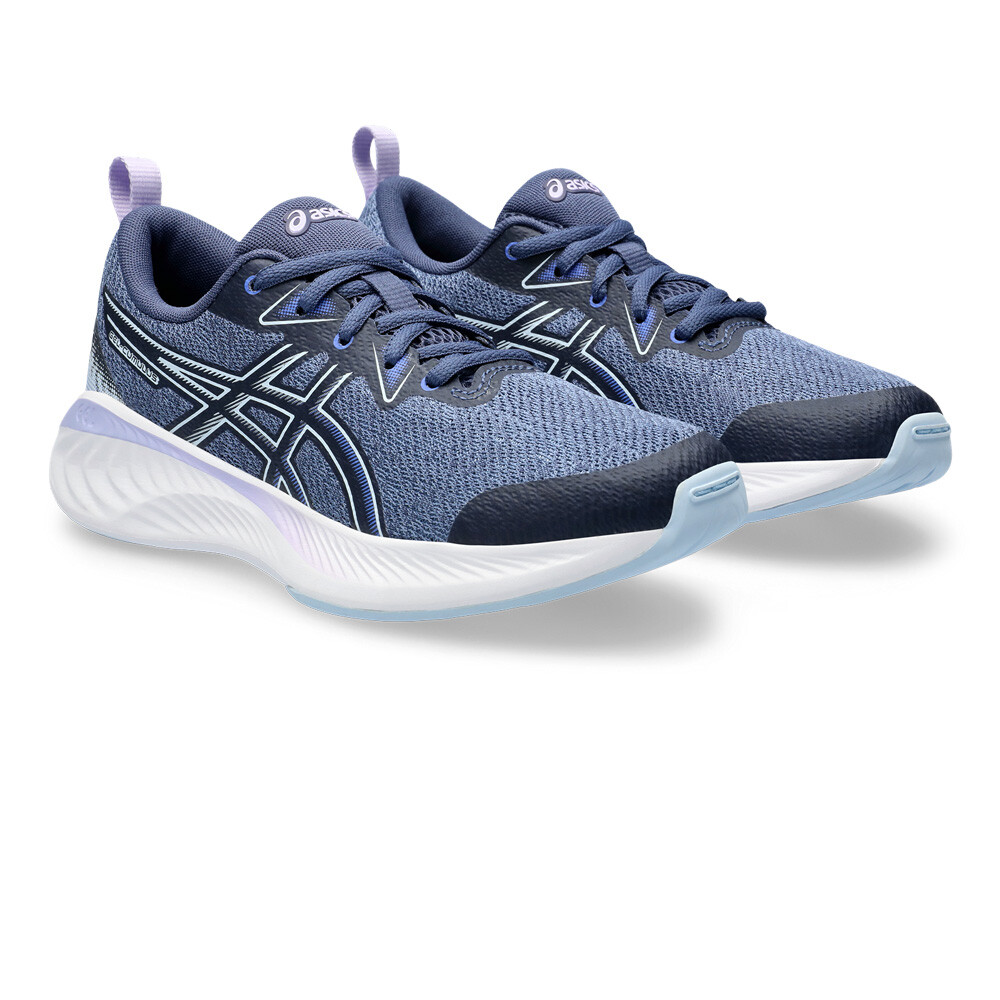 Asics Gel-Cumulus 25 GS Junior Laufschuhe - SS24
