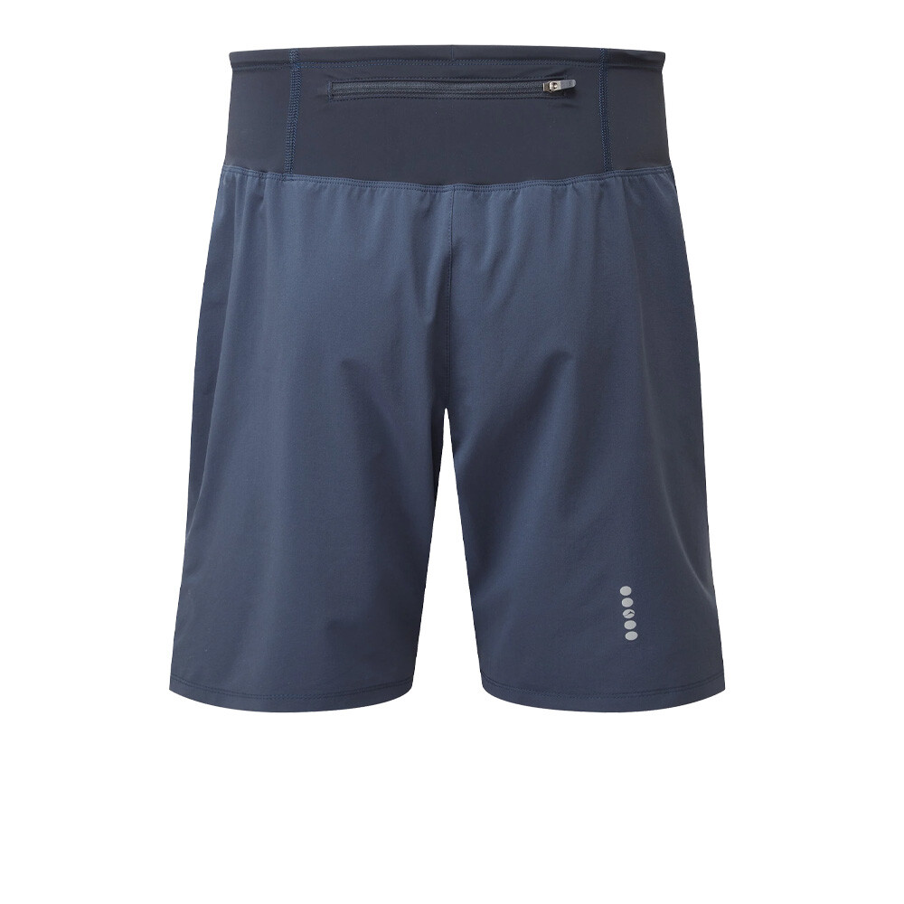 Montane Slipstream 7 pulgada trail pantalones cortos running - SS25