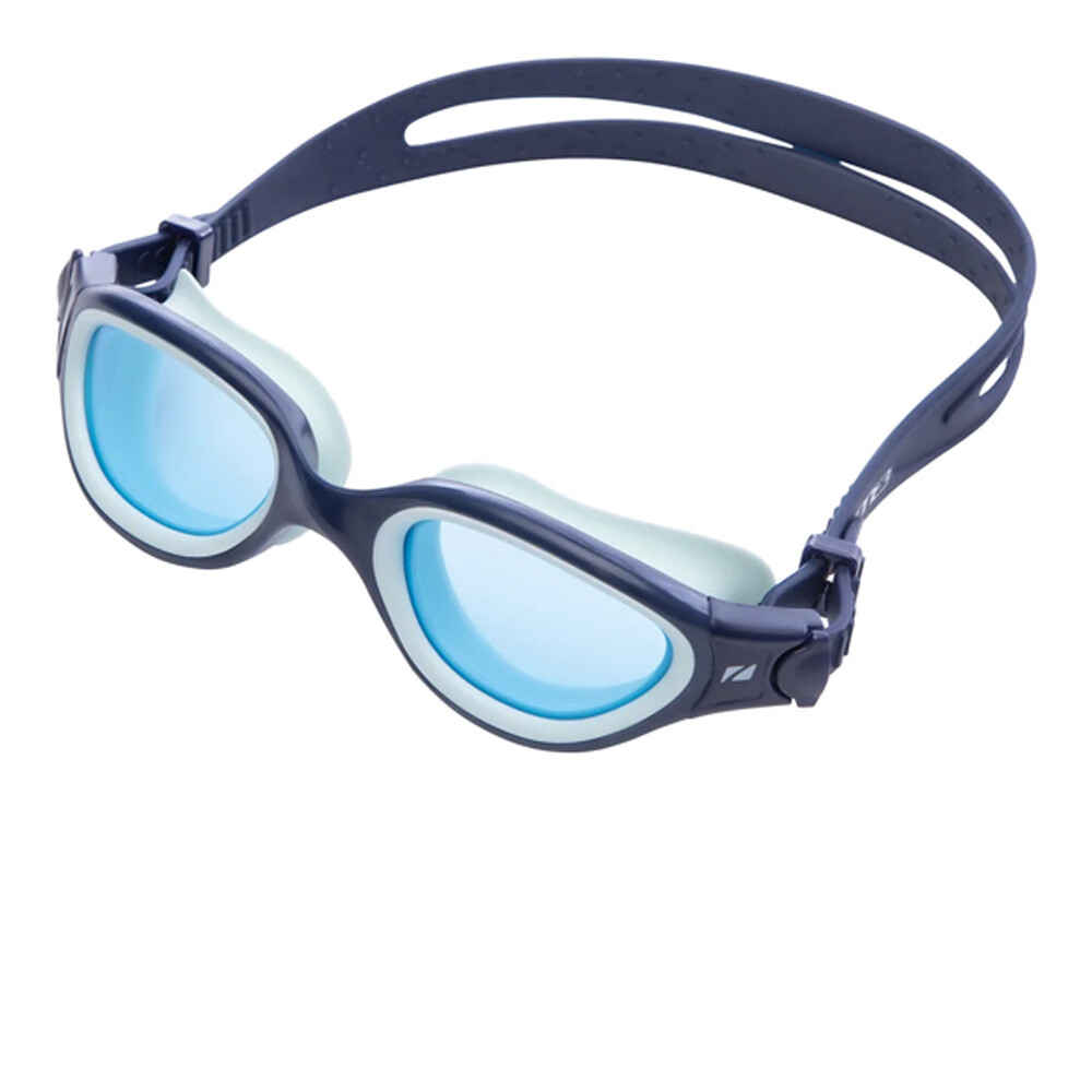ZONE3 Zone 3 Venator-X gafas de buceo - SS24 ZONE3 Zone 3 Venator-X gafas de buceo - SS24