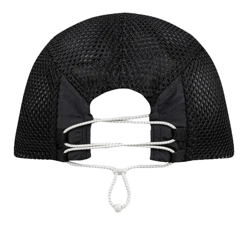 Buff 5 Panel Air gorra - SS25