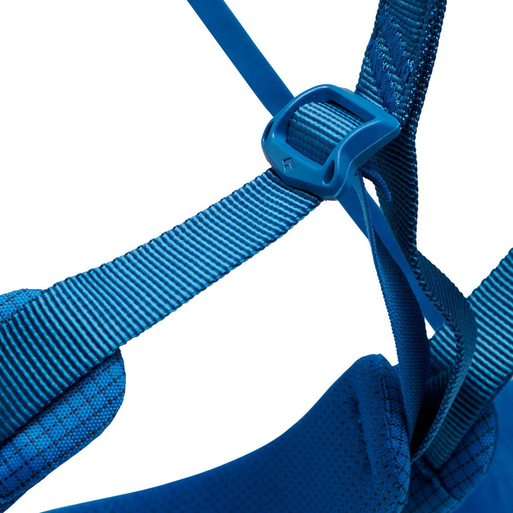 Black Diamond Momentum Harness - AW24