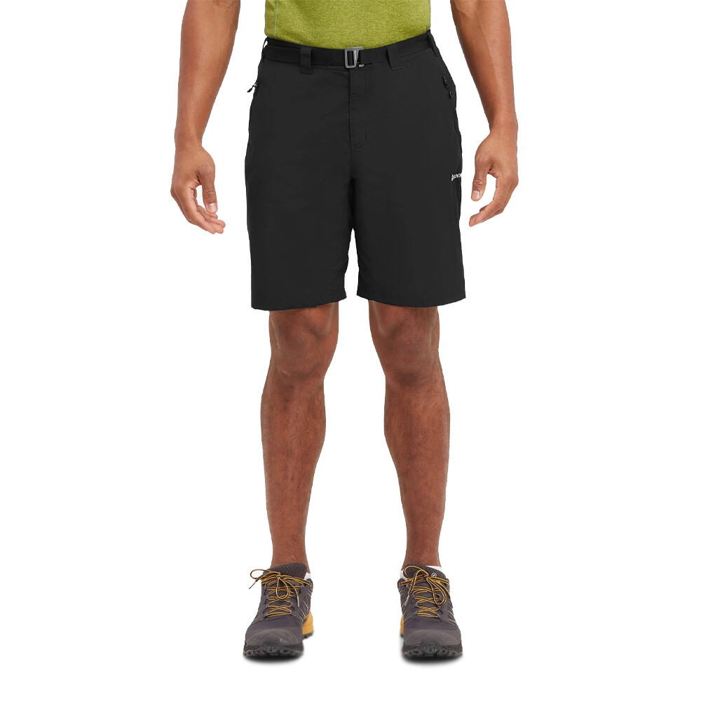 Montane Terra pantalones cortos - SS24