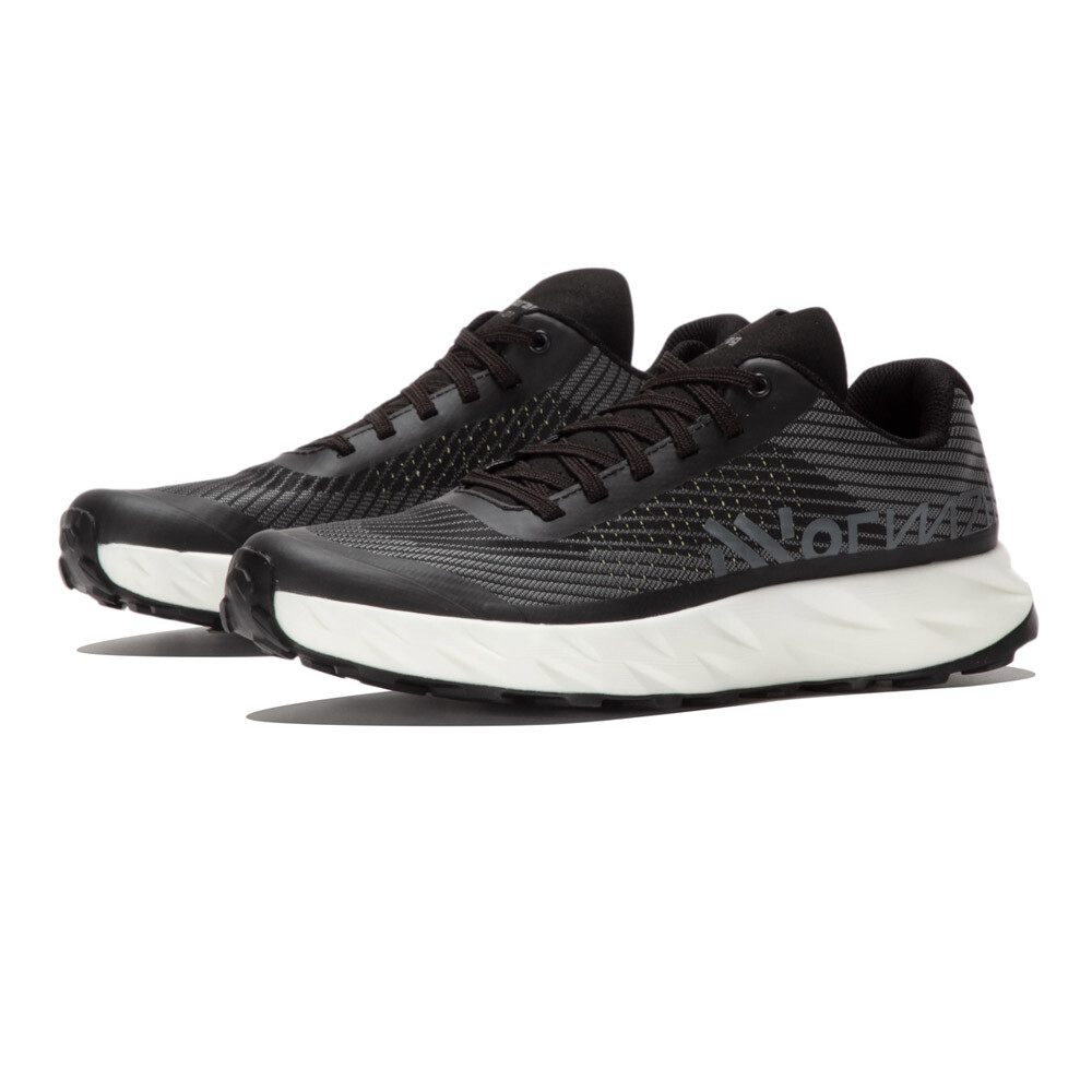 NNormal Kjerag Trail Running Shoes - SS25