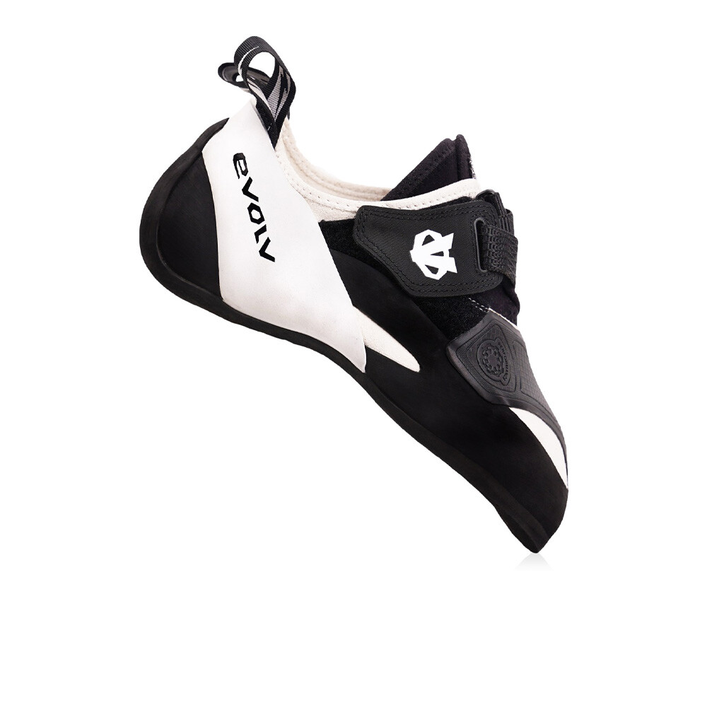 Evolv V6 Kletterschuhe - SS25 Evolv V6 Kletterschuhe - SS25