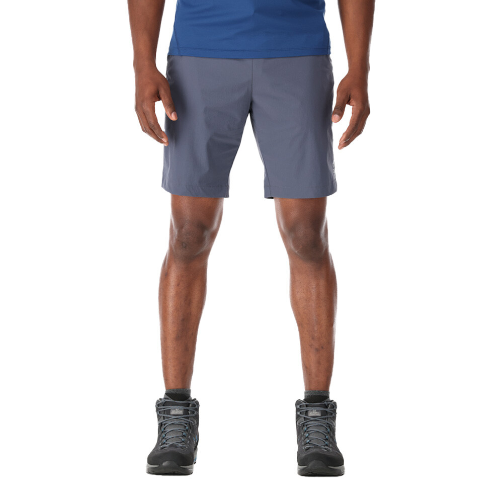 Rab Momentum Pantaloncini - AW24 Rab Momentum Pantaloncini - AW24