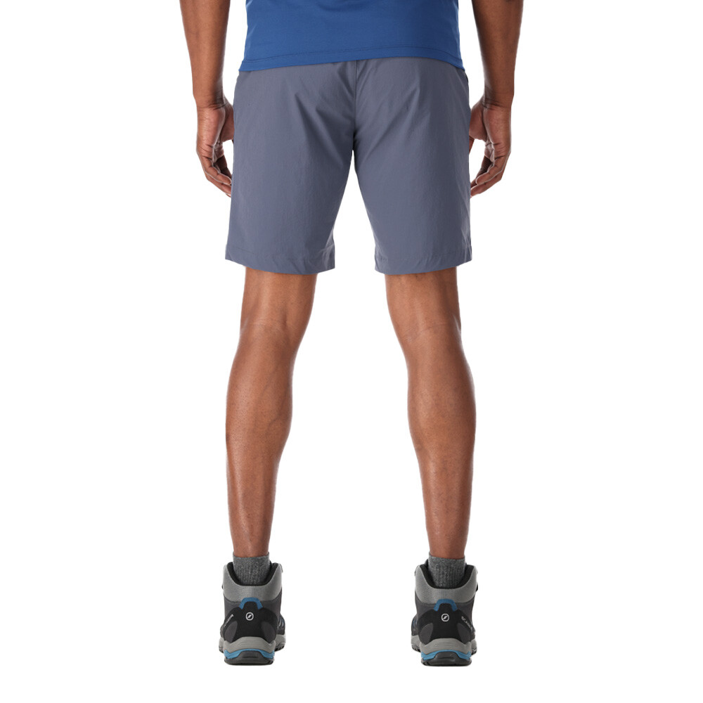 Rab Momentum Pantaloncini - AW24