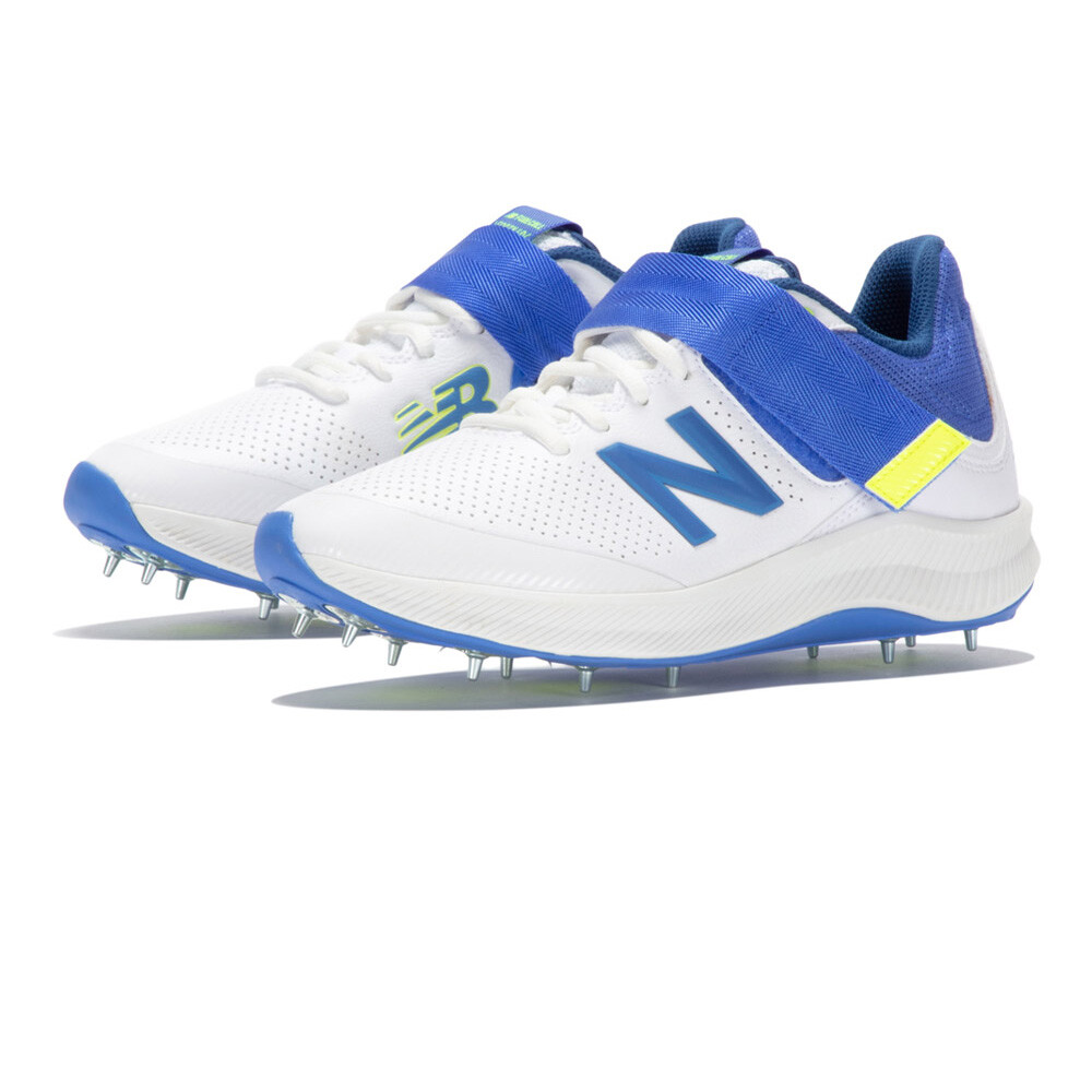 New Balance CK4040v5 Kricket Schuhe New Balance CK4040v5 Kricket Schuhe