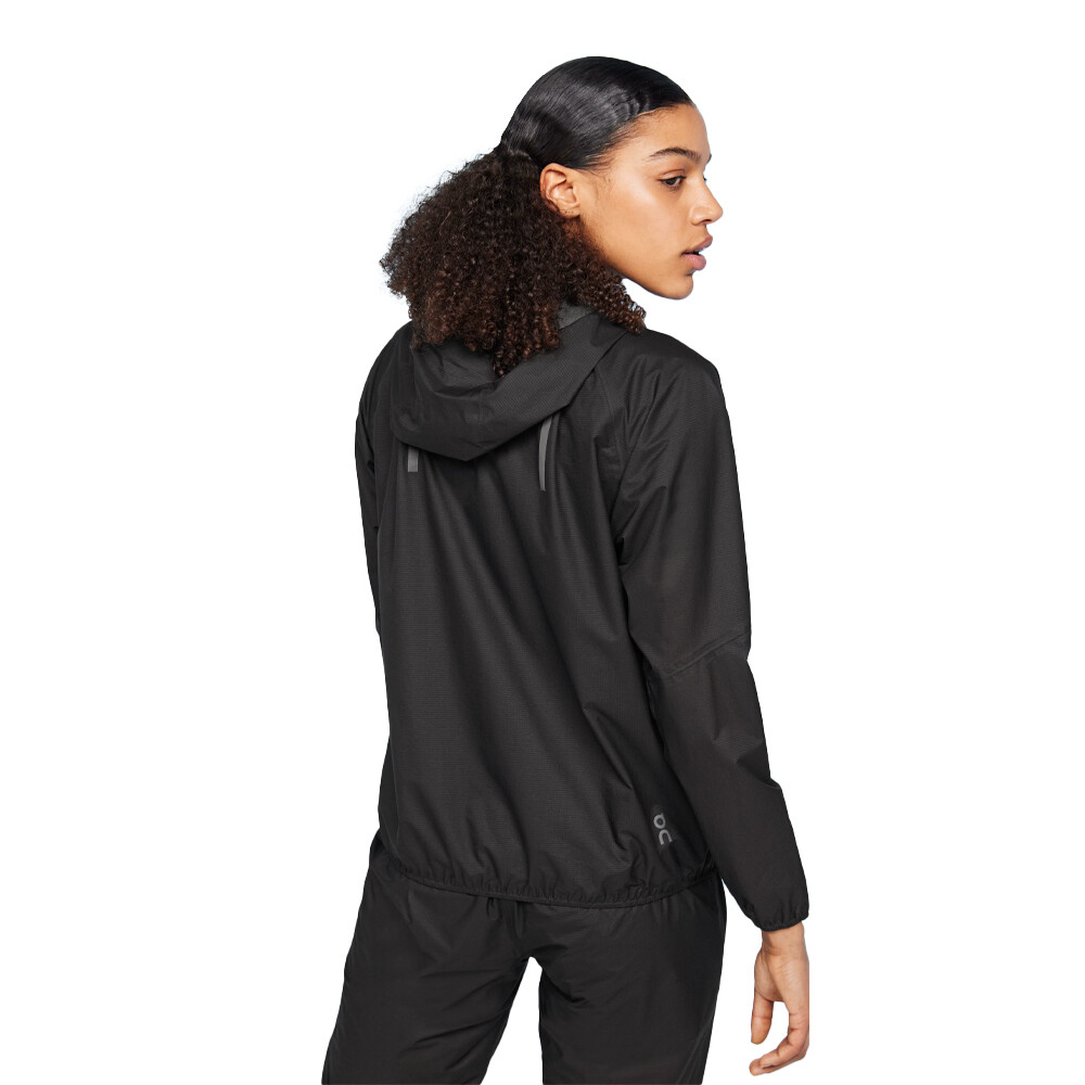 On Running On Ultra femme veste