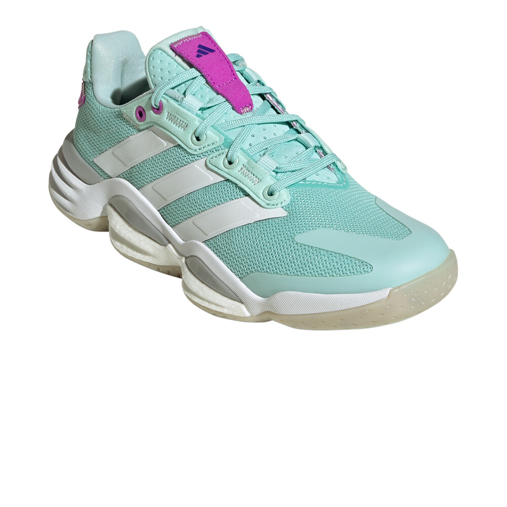 adidas Stabil 16 Women's Indoor Court Shoes - SS25