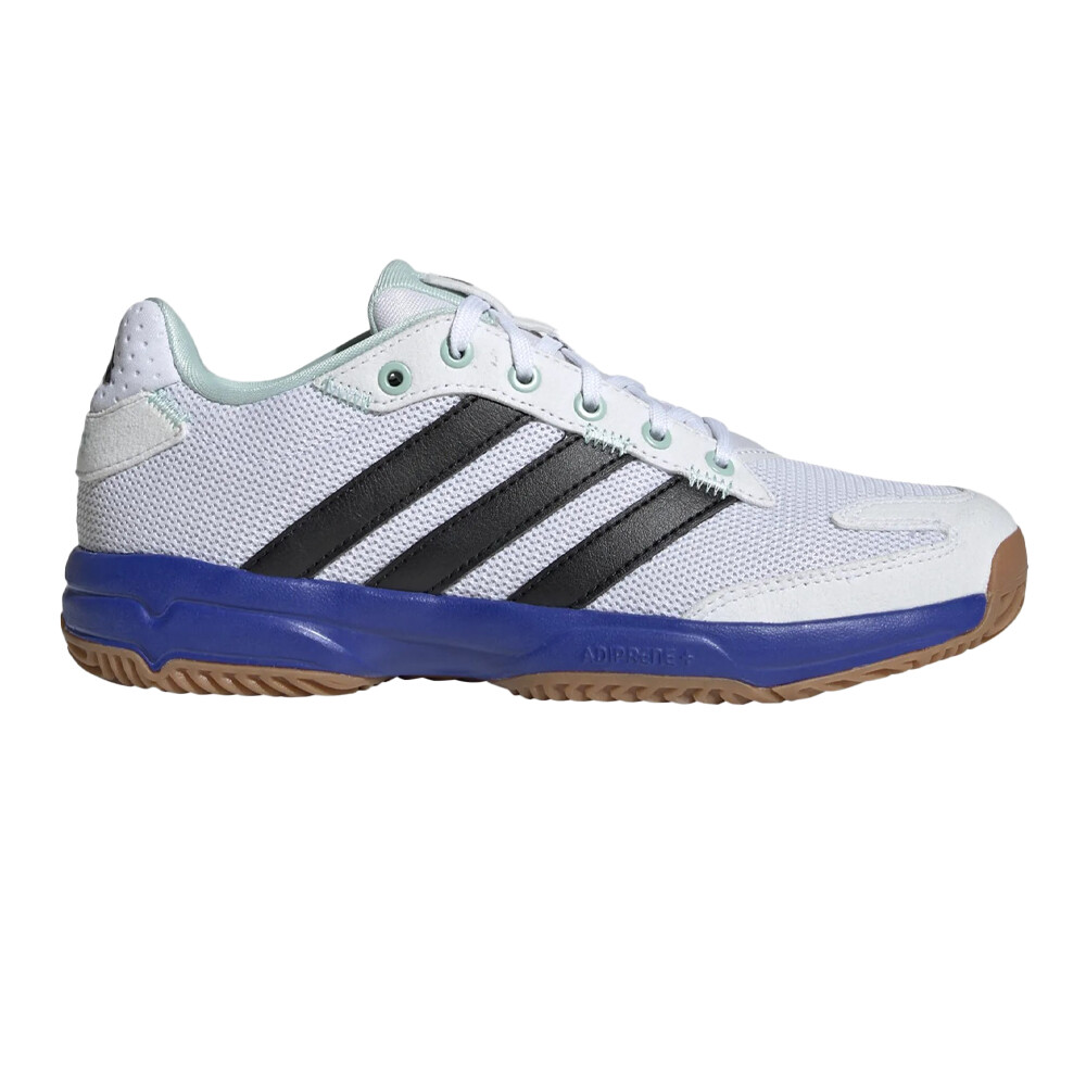 adidas Stabil enfant chaussures de sport en salle - SS25 adidas Stabil enfant chaussures de sport en salle - SS25