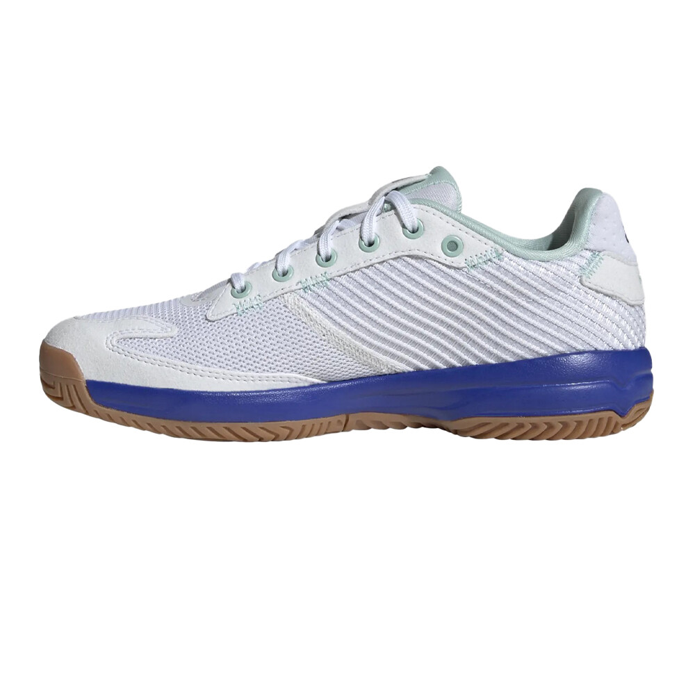 adidas Stabil enfant chaussures de sport en salle - SS25