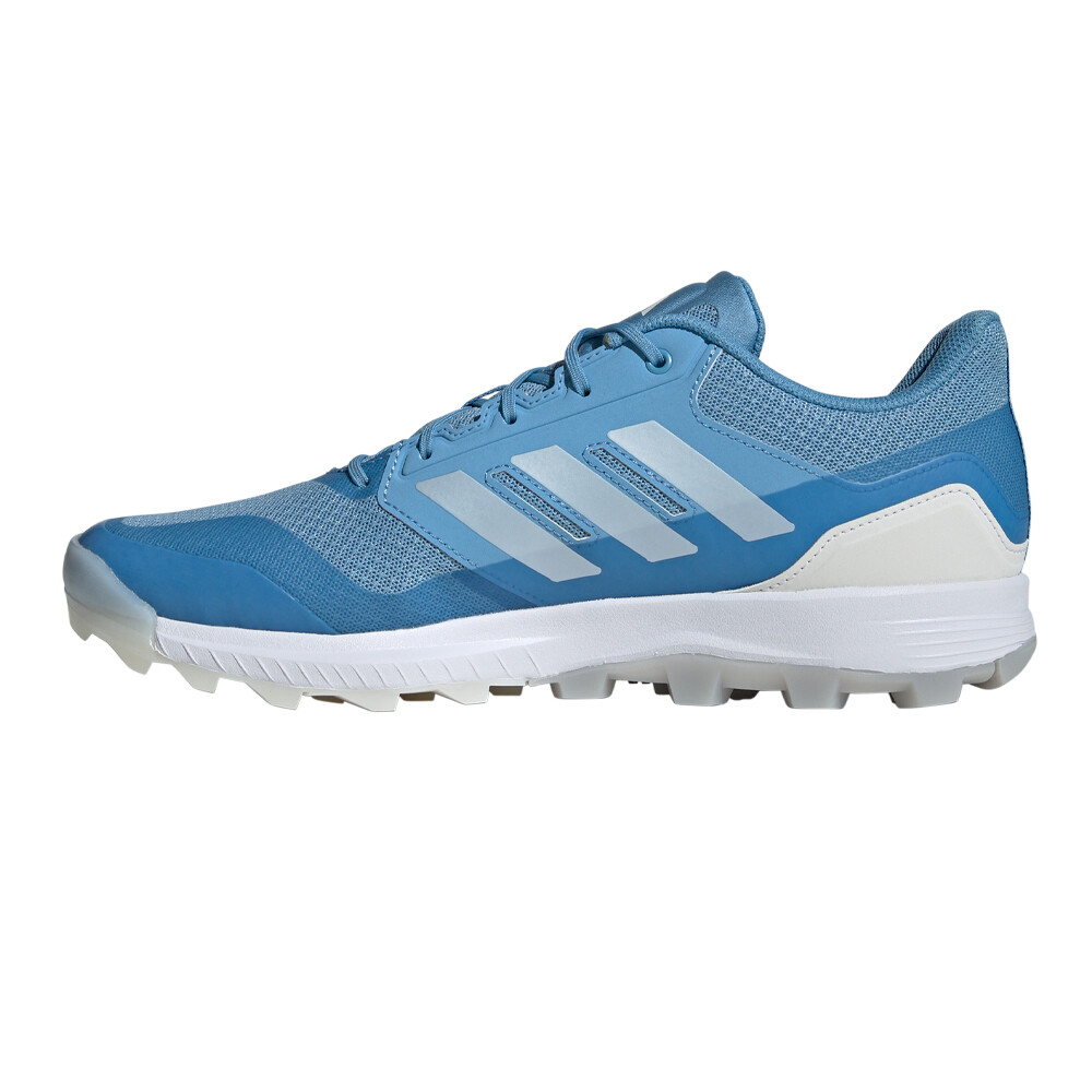 adidas Flexcloud 2.1 Field Hockey Shoes - AW24