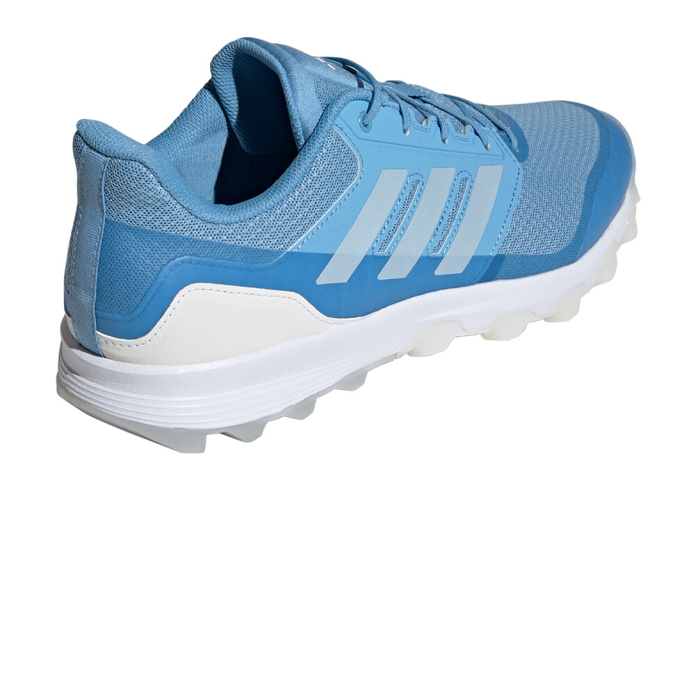 adidas Flexcloud 2.1 Field Hockey Shoes - AW24