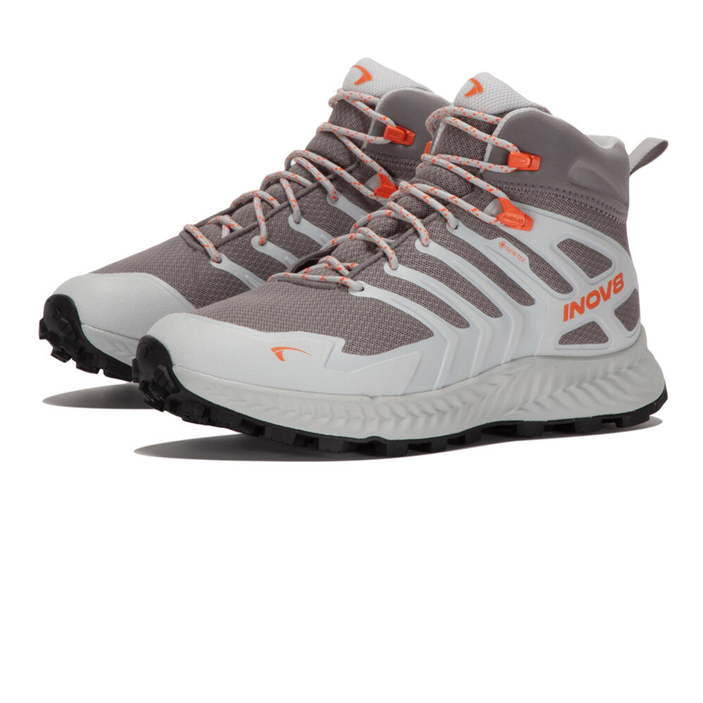 Inov8 Roclite GORE-TEX Women's Walking Boots - SS25