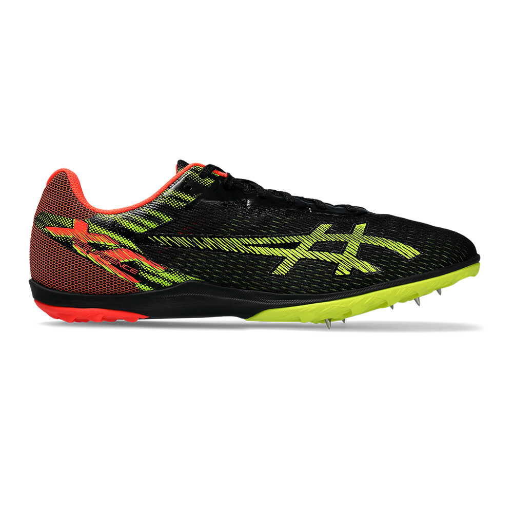Asics Resurgence XC Cross Country chaussures de course à pointes - SS25
