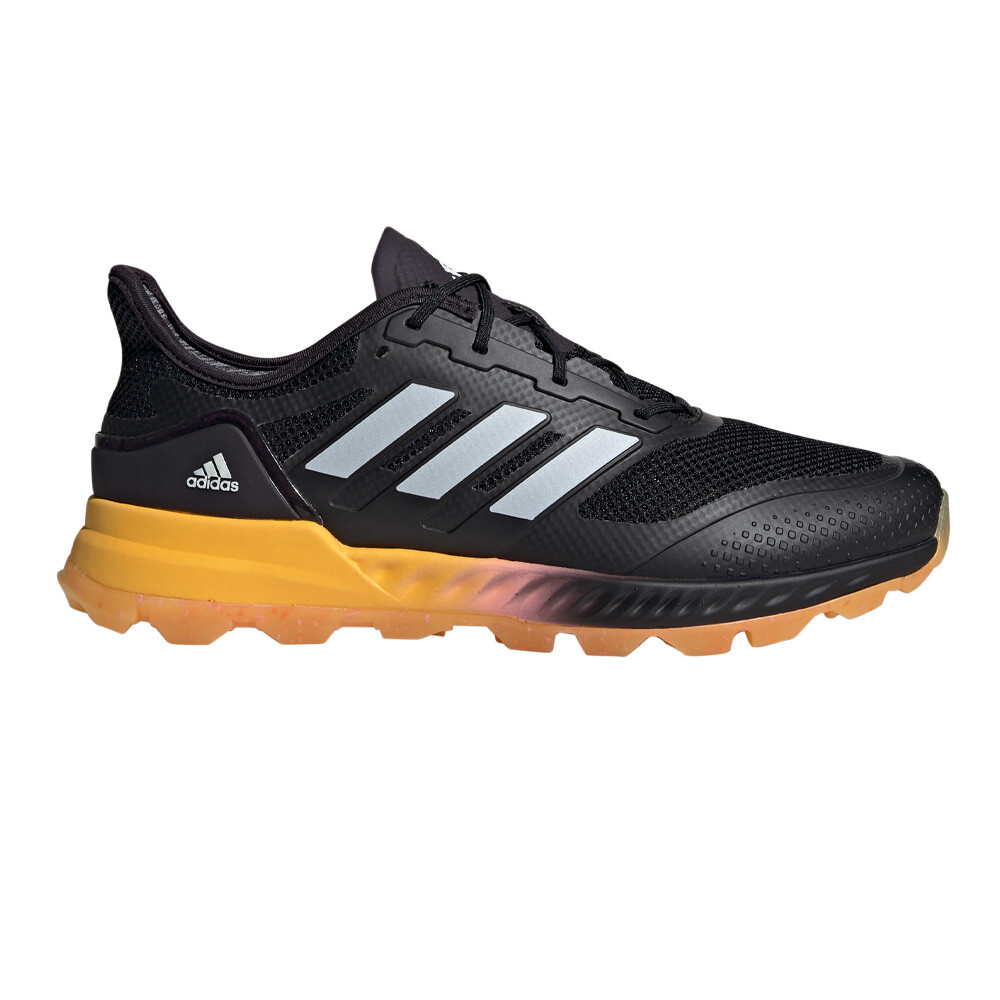 adidas Adipower Field Hockey 2.1 Shoes - AW24 adidas Adipower Field Hockey 2.1 Shoes - AW24