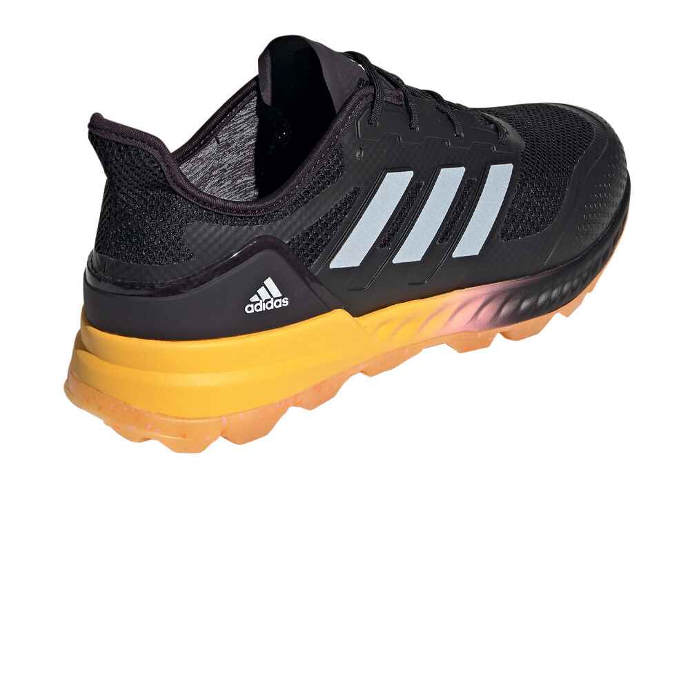 adidas Adipower Field Hockey 2.1 Shoes - AW24