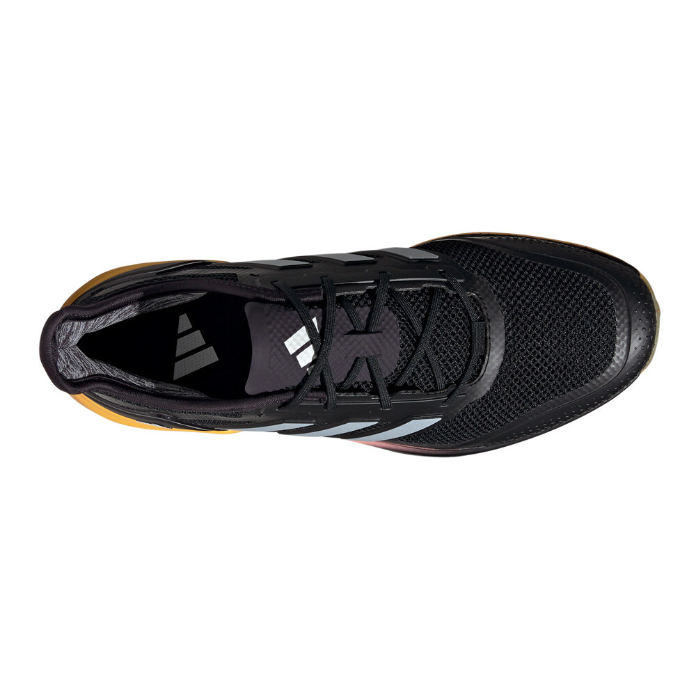 adidas Adipower Field Hockey 2.1 Shoes - AW24