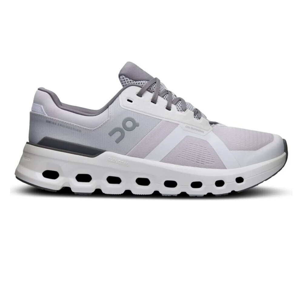 On Running On Cloudrunner 2 chaussures de running - SS25