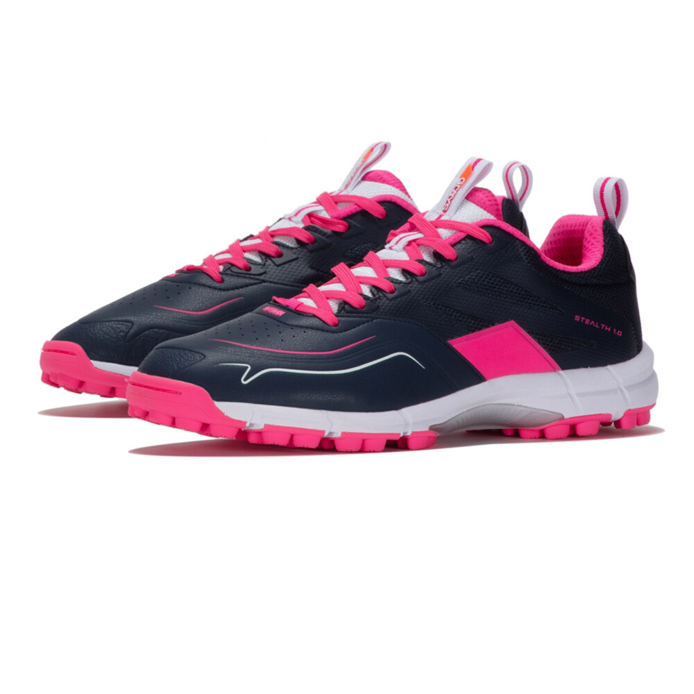 Grays Stealth 1.0 Scarpe da hockey - AW24