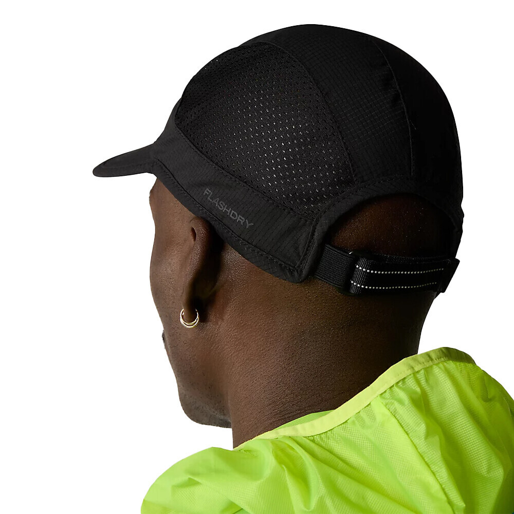 The North Face Summer LT Run couvre-chef - SS25