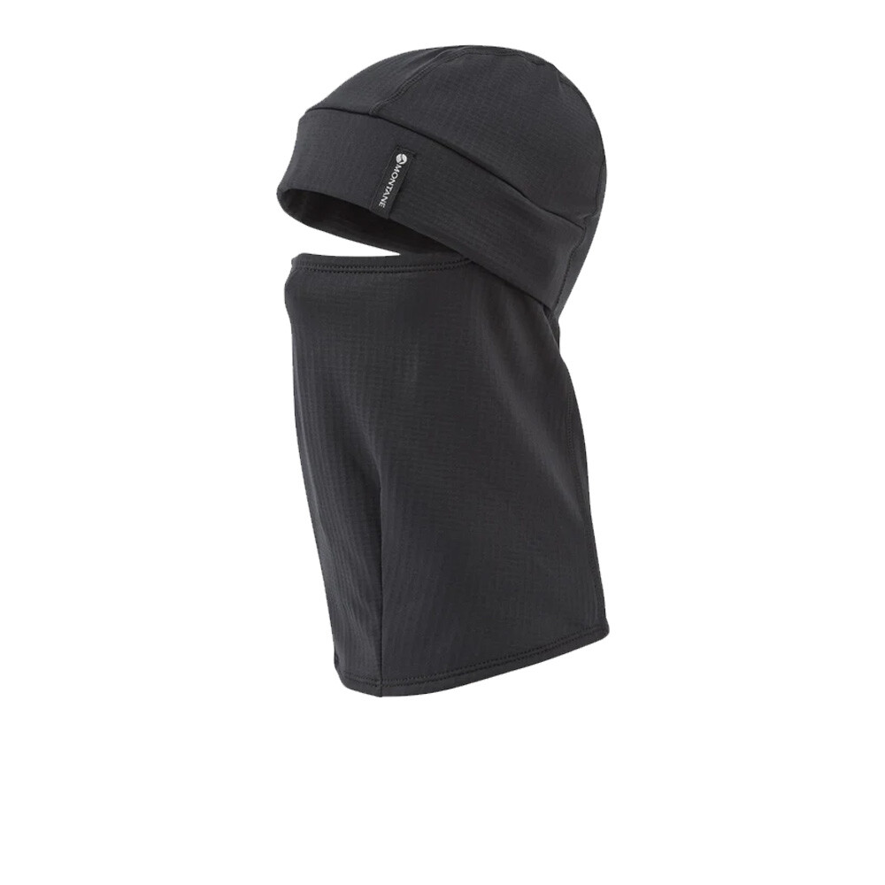 Montane Protium polaire Balaclava - SS25 Montane Protium polaire Balaclava - SS25