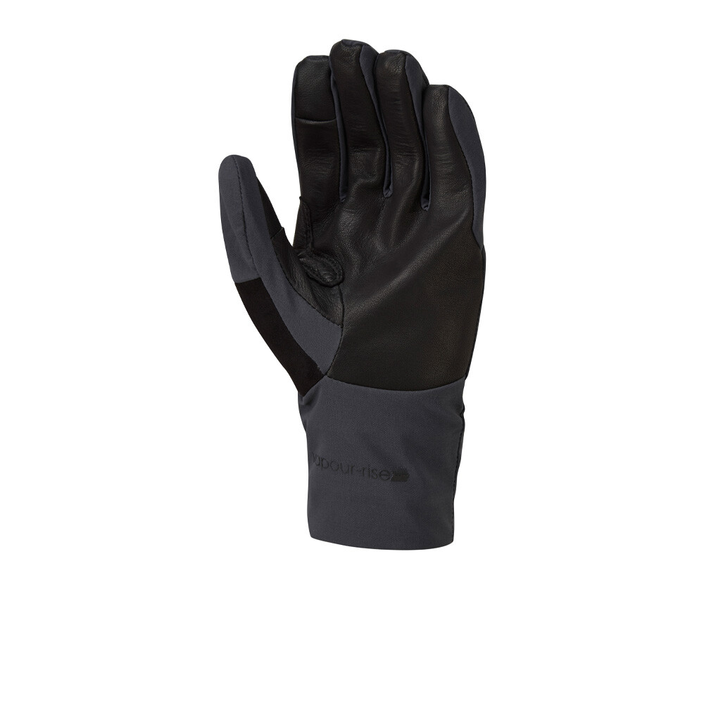 Rab Vapour-Rise guantes - SS25
