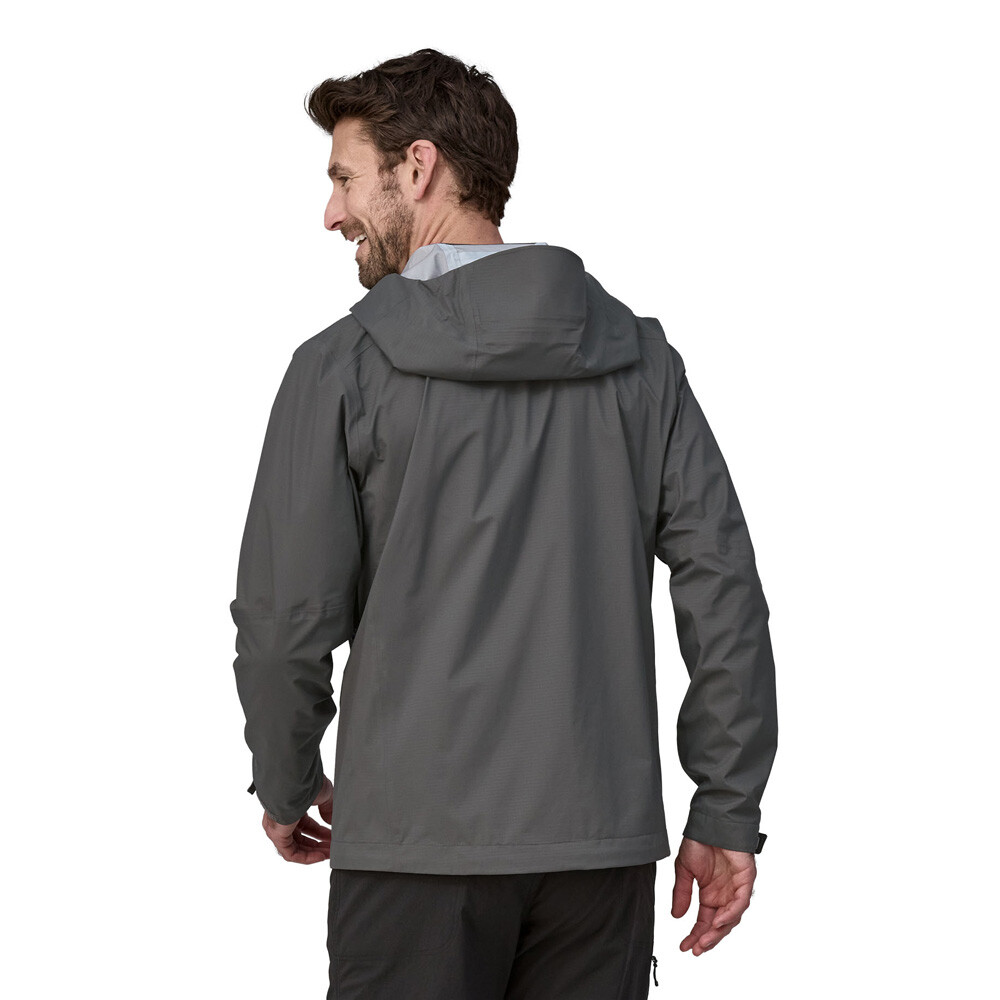 Patagonia Granite Crest Giubbotto