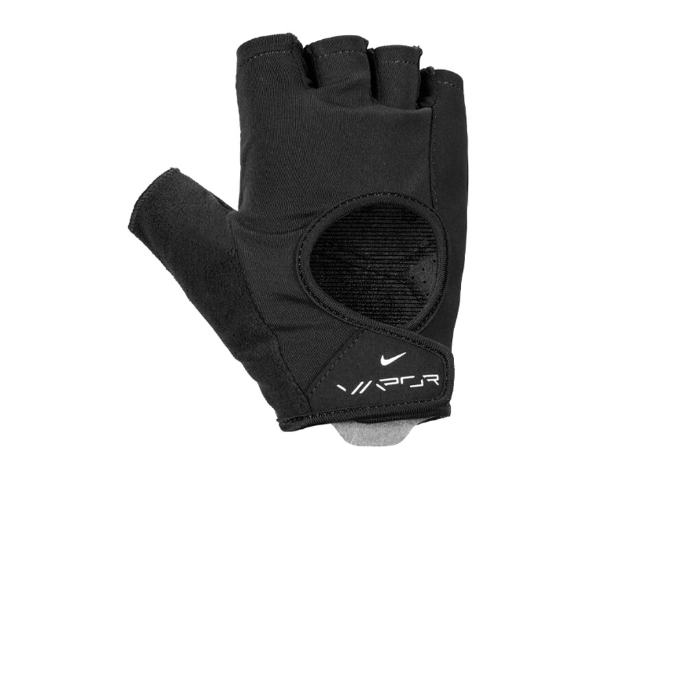 Nike Vapor Elite Damen Training Handschuhe - SP25