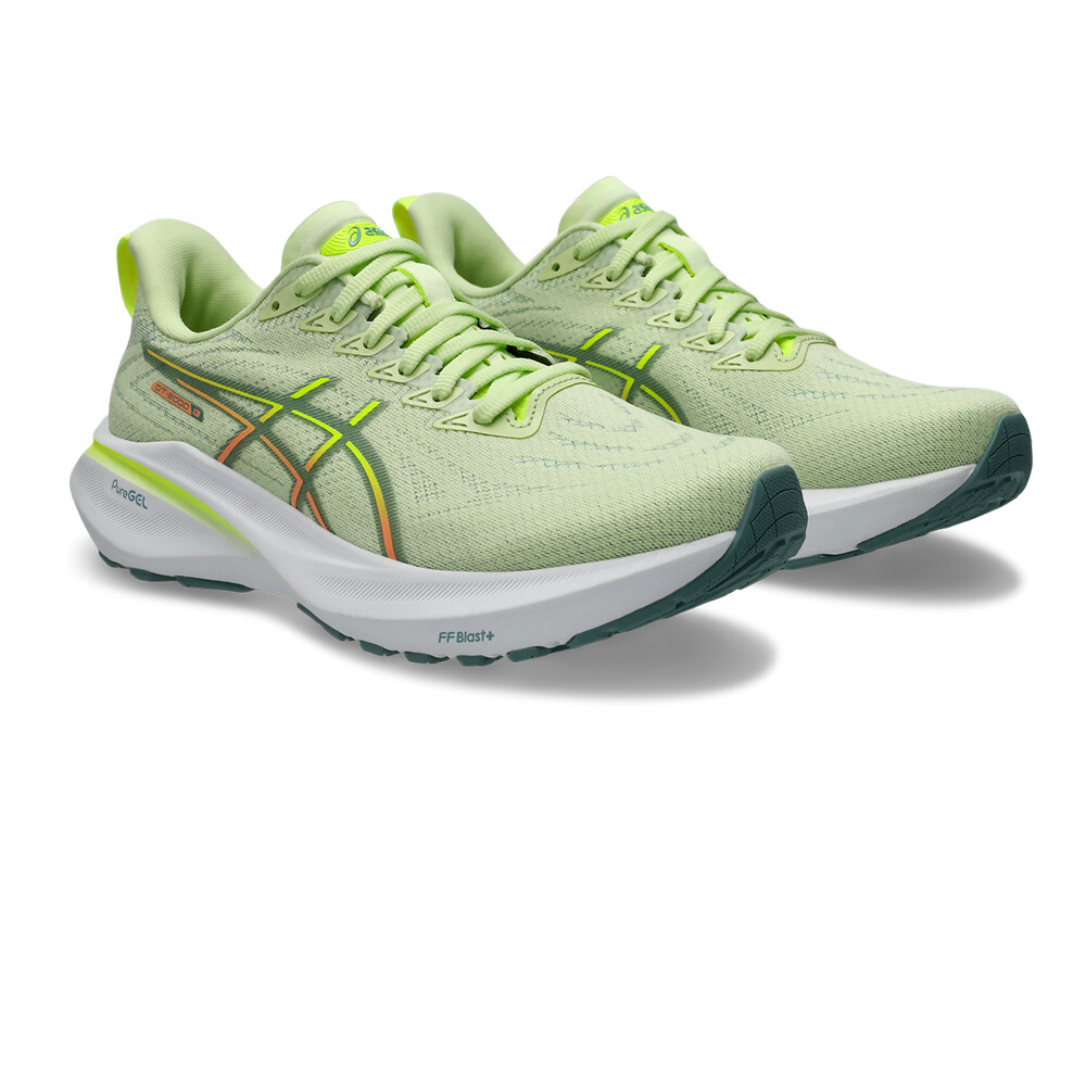 Asics GT-2000 13 chaussures de running femme - AW24