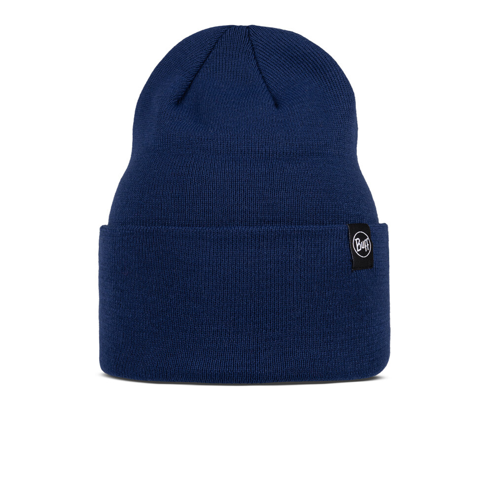 Buff Lilon gorro - AW24 Buff Lilon gorro - AW24