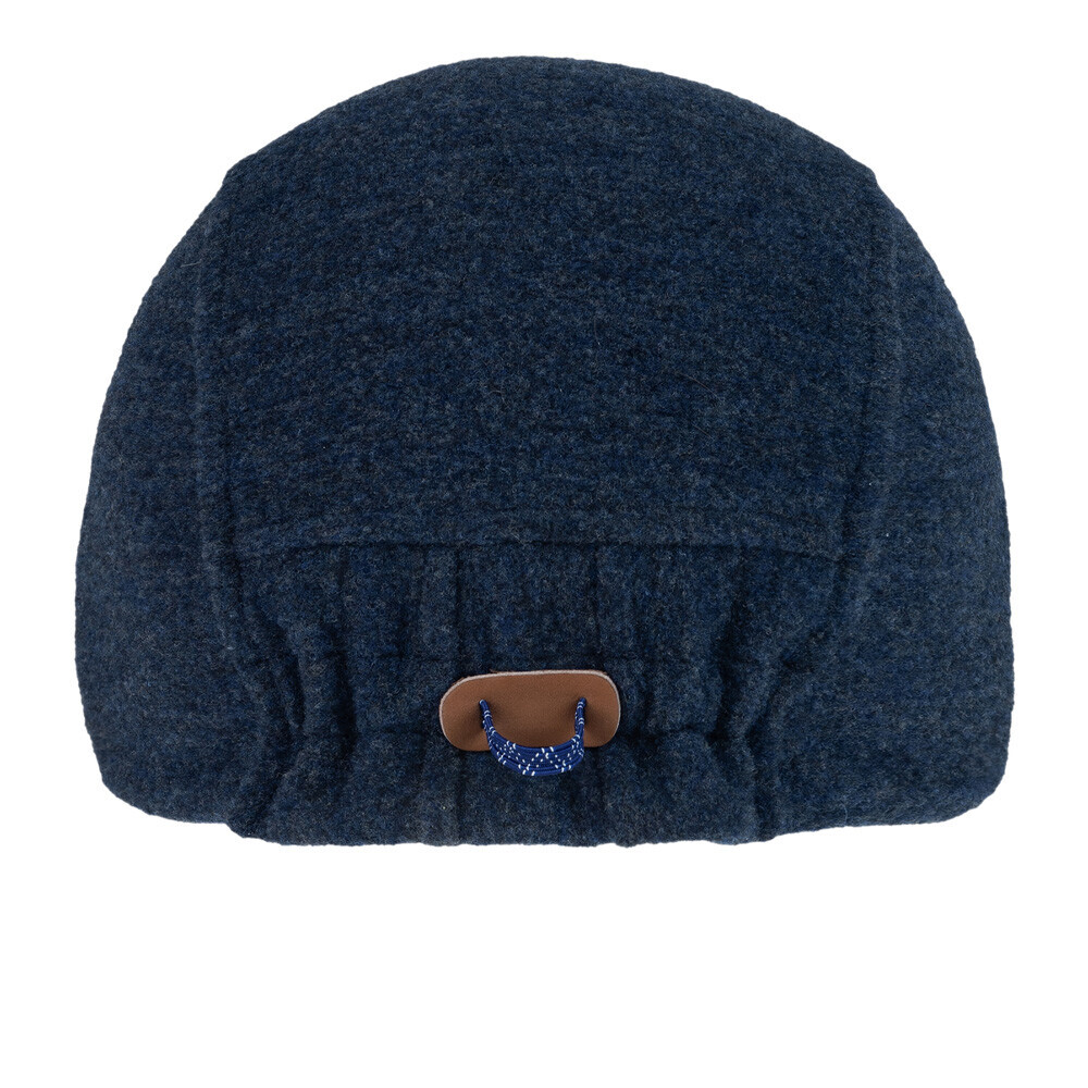 Buff pack Merino forro polar gorra - AW24