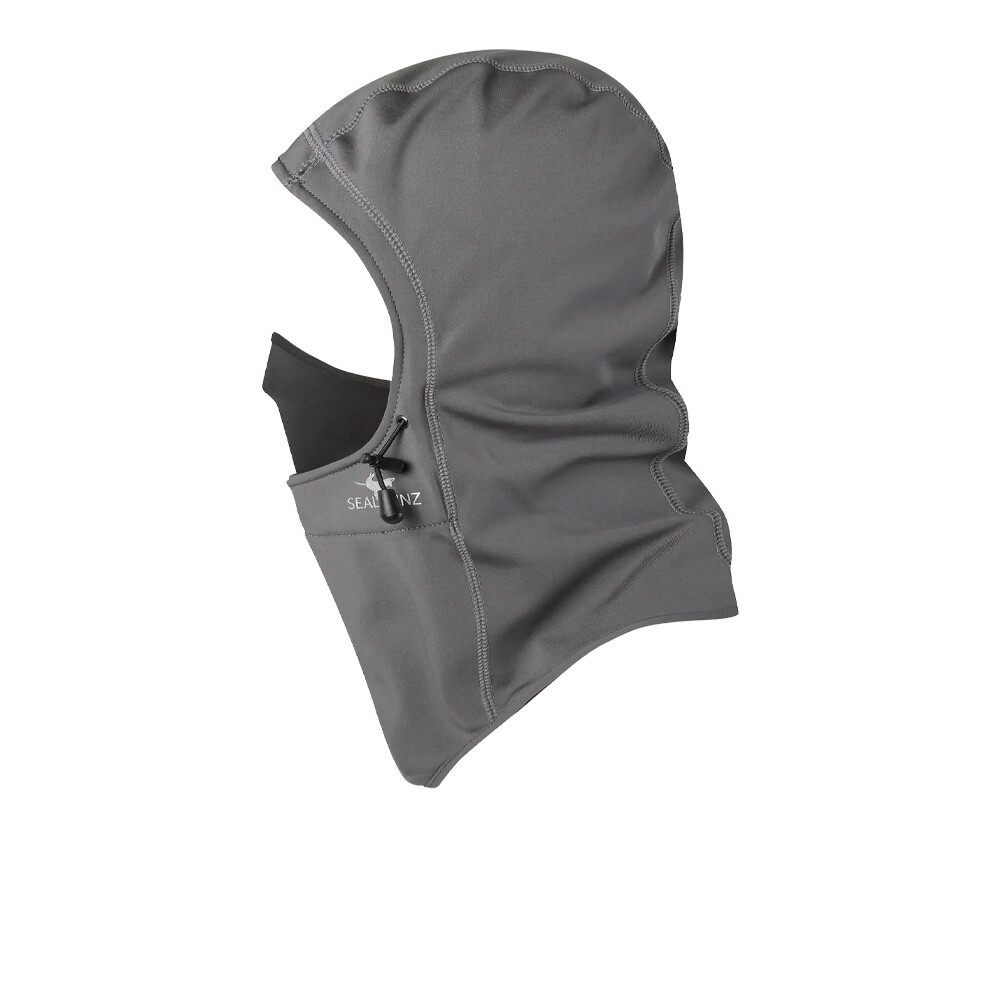 SealSkinz Beetley Waterproof All Weather Head Gaiter - SS25 SealSkinz Beetley Waterproof All Weather Head Gaiter - SS25