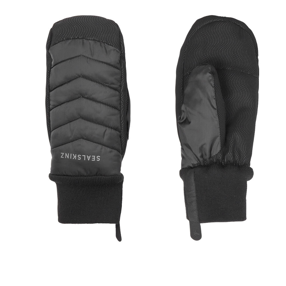 SealSkinz Gateley All weather manoplas impermeables - SS25 SealSkinz Gateley All weather manoplas impermeables - SS25