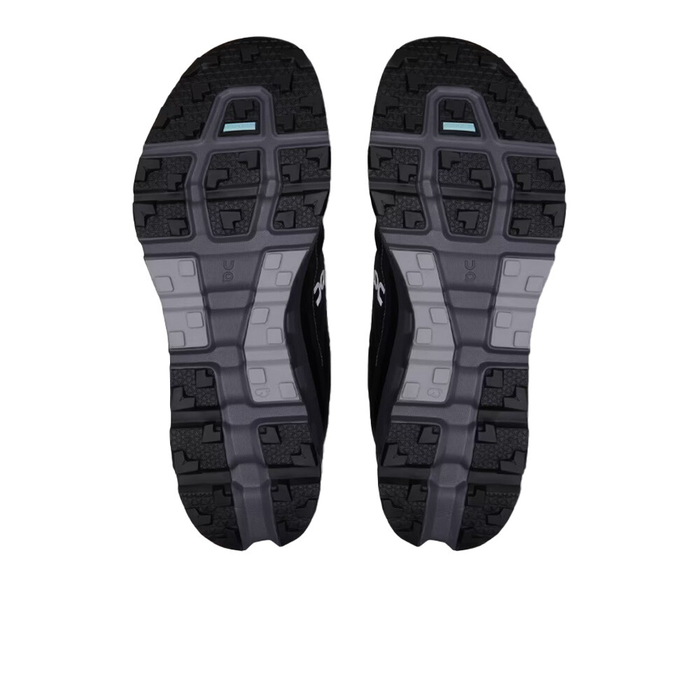 https://cdn11.bigcommerce.com/s-21x65e8kfn/images/stencil/original/products/72244/364908/ONR323_1000_2__26825.1725877162.jpg