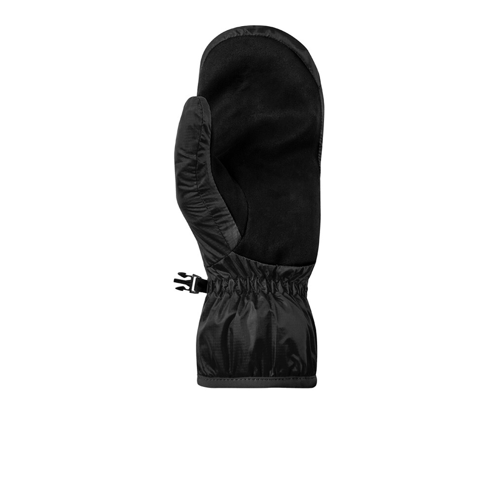 Rab Xenon Mittens - SS25