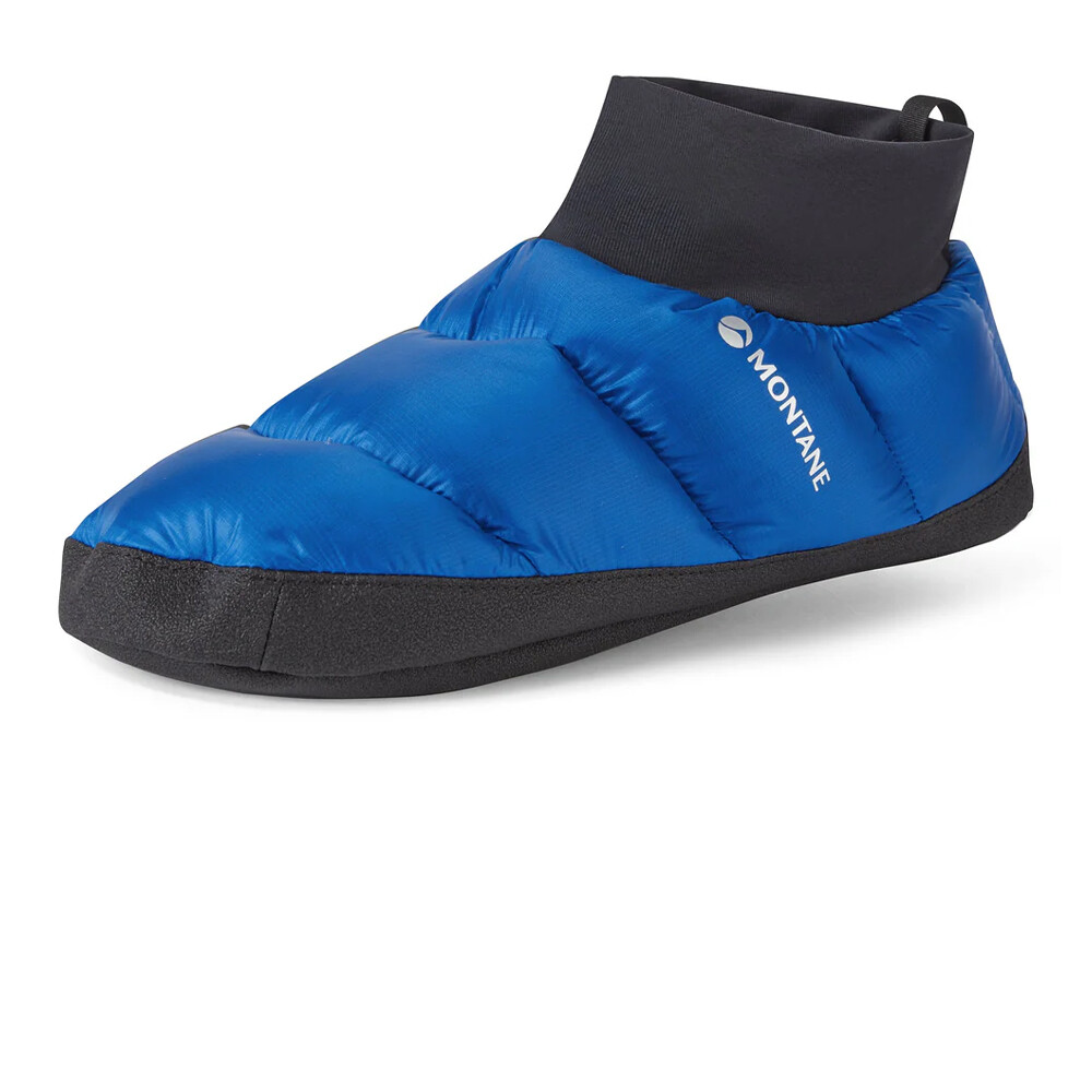 Montane Anti-Freeze pantuflas - SS25 Montane Anti-Freeze pantuflas - SS25