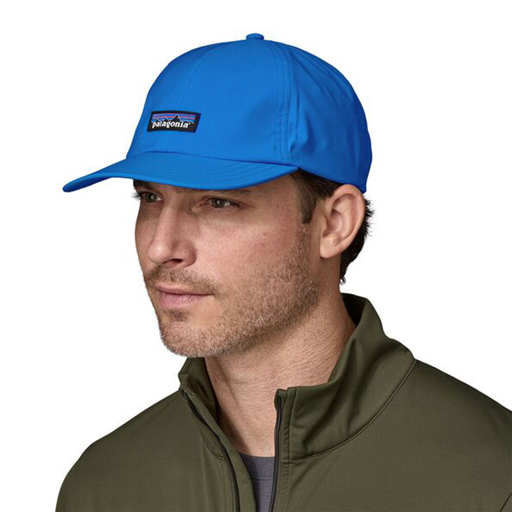 Patagonia Terrebonne Lightweight couvre-chef - AW24 Patagonia Terrebonne Lightweight couvre-chef - AW24
