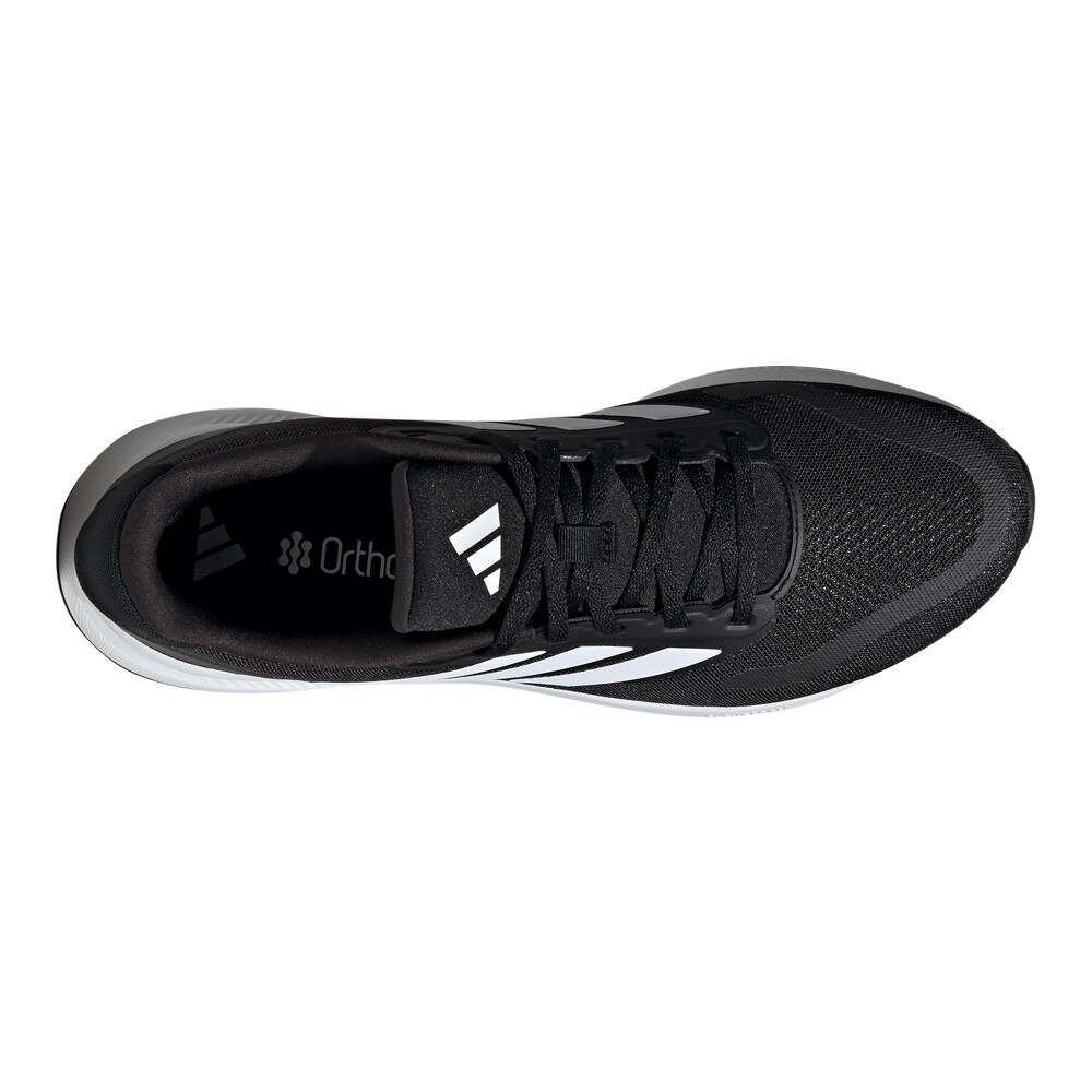 adidas Runfalcon 5 Men's chaussures de running - SS25