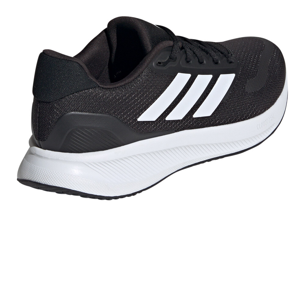 adidas Runfalcon 5 Men's chaussures de running - SS25