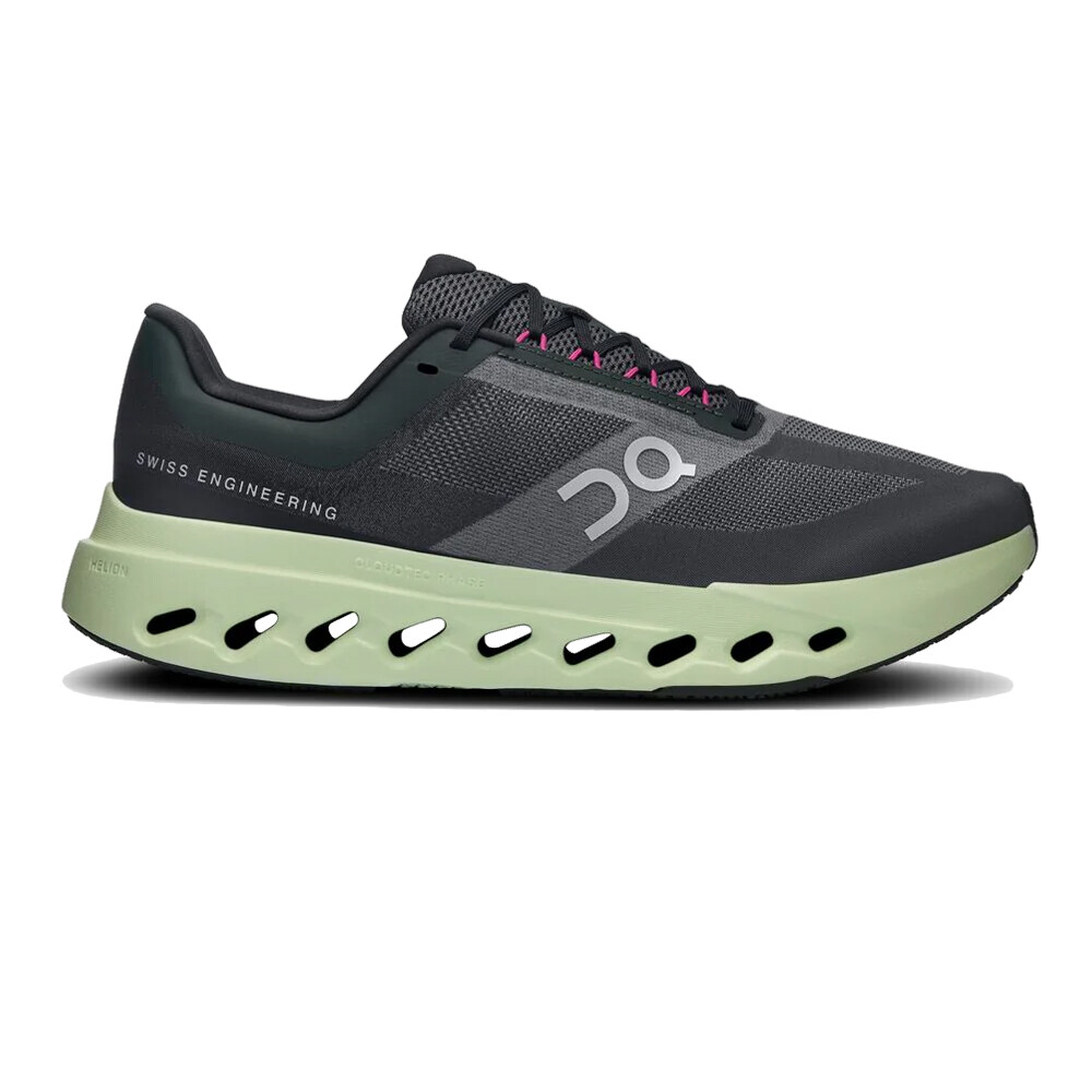 On Running On Cloudsurfer Next Scarpe da running - AW24