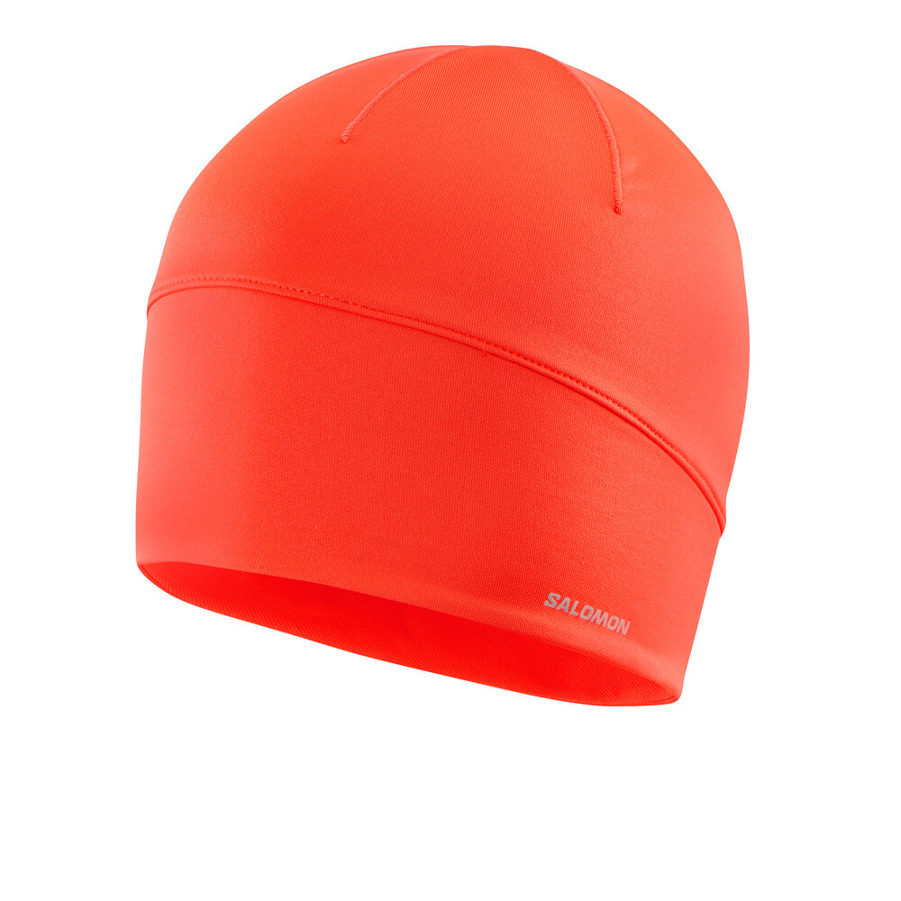 Salomon Active Berretto - AW24 Salomon Active Berretto - AW24
