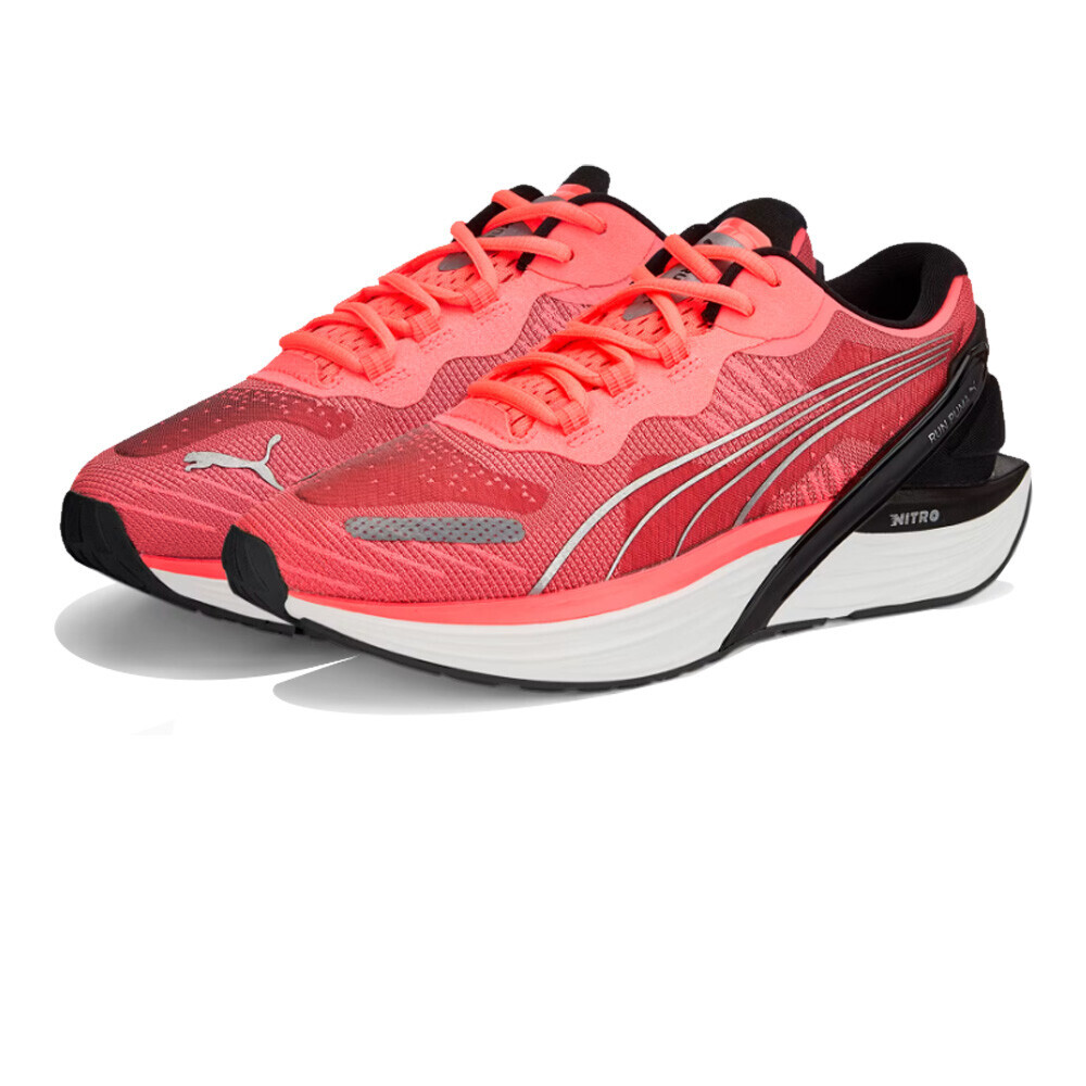 Puma Run XX Nitro mujer zapatillas running